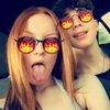 calistafaith123